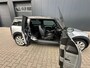 MINI Clubman Mini 1.6 COOPER S CHILI PANORAMA-DAK