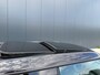 MINI Clubman Mini 1.6 COOPER S CHILI PANORAMA-DAK