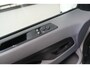 Peugeot Expert 226C 1.6 BlueHDI 95 Pro - N.A.P. Airco, Cruise, Navi, PDC, Trekhaak.
