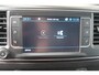 Peugeot Expert 226C 1.6 BlueHDI 95 Pro - N.A.P. Airco, Cruise, Navi, PDC, Trekhaak.