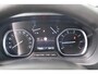 Peugeot Expert 226C 1.6 BlueHDI 95 Pro - N.A.P. Airco, Cruise, Navi, PDC, Trekhaak.