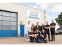 Peugeot Expert 226C 1.6 BlueHDI 95 Pro - N.A.P. Airco, Cruise, Navi, PDC, Trekhaak.