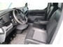 Peugeot Expert 226C 1.6 BlueHDI 95 Pro - N.A.P. Airco, Cruise, Navi, PDC, Trekhaak.