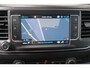 Peugeot Expert 226C 1.6 BlueHDI 95 Pro - N.A.P. Airco, Cruise, Navi, PDC, Trekhaak.