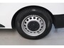 Peugeot Expert 226C 1.6 BlueHDI 95 Pro - N.A.P. Airco, Cruise, Navi, PDC, Trekhaak.