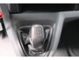 Peugeot Expert 226C 1.6 BlueHDI 95 Pro - N.A.P. Airco, Cruise, Navi, PDC, Trekhaak.