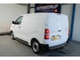 Peugeot Expert 226C 1.6 BlueHDI 95 Pro - N.A.P. Airco, Cruise, Navi, PDC, Trekhaak.
