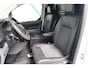 Peugeot Expert 226C 1.6 BlueHDI 95 Pro - N.A.P. Airco, Cruise, Navi, PDC, Trekhaak.