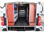 Peugeot Expert 226C 1.6 BlueHDI 95 Pro - N.A.P. Airco, Cruise, Navi, PDC, Trekhaak.