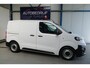 Peugeot Expert 226C 1.6 BlueHDI 95 Pro - N.A.P. Airco, Cruise, Navi, PDC, Trekhaak.