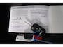 Peugeot Expert 226C 1.6 BlueHDI 95 Pro - N.A.P. Airco, Cruise, Navi, PDC, Trekhaak.