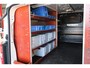 Peugeot Expert 226C 1.6 BlueHDI 95 Pro - N.A.P. Airco, Cruise, Navi, PDC, Trekhaak.