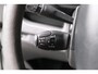 Peugeot Expert 226C 1.6 BlueHDI 95 Pro - N.A.P. Airco, Cruise, Navi, PDC, Trekhaak.
