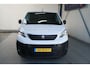 Peugeot Expert 226C 1.6 BlueHDI 95 Pro - N.A.P. Airco, Cruise, Navi, PDC, Trekhaak.