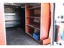 Peugeot Expert 226C 1.6 BlueHDI 95 Pro - N.A.P. Airco, Cruise, Navi, PDC, Trekhaak.