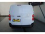 Peugeot Expert 226C 1.6 BlueHDI 95 Pro - N.A.P. Airco, Cruise, Navi, PDC, Trekhaak.