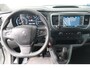 Peugeot Expert 226C 1.6 BlueHDI 95 Pro - N.A.P. Airco, Cruise, Navi, PDC, Trekhaak.