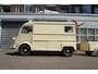 Citroën HY HY HZB VAN 1900 Benzine | Foodtruck Camper waardig | Technisch in goede staat | Hard chassis | Ribbelbus | APK en Wegenbelastingvrij | Te koop For Sale Rotterdam Nederland