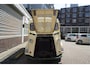 Citroën HY HY HZB VAN 1900 Benzine | Foodtruck Camper waardig | Technisch in goede staat | Hard chassis | Ribbelbus | APK en Wegenbelastingvrij | Te koop For Sale Rotterdam Nederland