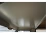 Citroën HY HY HZB VAN 1900 Benzine | Foodtruck Camper waardig | Technisch in goede staat | Hard chassis | Ribbelbus | APK en Wegenbelastingvrij | Te koop For Sale Rotterdam Nederland