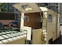Citroën HY HY HZB VAN 1900 Benzine | Foodtruck Camper waardig | Technisch in goede staat | Hard chassis | Ribbelbus | APK en Wegenbelastingvrij | Te koop For Sale Rotterdam Nederland