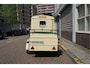 Citroën HY HY HZB VAN 1900 Benzine | Foodtruck Camper waardig | Technisch in goede staat | Hard chassis | Ribbelbus | APK en Wegenbelastingvrij | Te koop For Sale Rotterdam Nederland