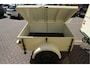 Citroën HY HY HZB VAN 1900 Benzine | Foodtruck Camper waardig | Technisch in goede staat | Hard chassis | Ribbelbus | APK en Wegenbelastingvrij | Te koop For Sale Rotterdam Nederland