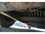 Citroën HY HY HZB VAN 1900 Benzine | Foodtruck Camper waardig | Technisch in goede staat | Hard chassis | Ribbelbus | APK en Wegenbelastingvrij | Te koop For Sale Rotterdam Nederland