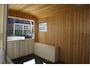 Citroën HY HY HZB VAN 1900 Benzine | Foodtruck Camper waardig | Technisch in goede staat | Hard chassis | Ribbelbus | APK en Wegenbelastingvrij | Te koop For Sale Rotterdam Nederland