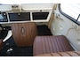 Citroën HY HY HZB VAN 1900 Benzine | Foodtruck Camper waardig | Technisch in goede staat | Hard chassis | Ribbelbus | APK en Wegenbelastingvrij | Te koop For Sale Rotterdam Nederland