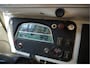 Citroën HY HY HZB VAN 1900 Benzine | Foodtruck Camper waardig | Technisch in goede staat | Hard chassis | Ribbelbus | APK en Wegenbelastingvrij | Te koop For Sale Rotterdam Nederland