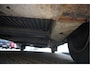Citroën HY HY HZB VAN 1900 Benzine | Foodtruck Camper waardig | Technisch in goede staat | Hard chassis | Ribbelbus | APK en Wegenbelastingvrij | Te koop For Sale Rotterdam Nederland
