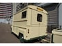 Citroën HY HY HZB VAN 1900 Benzine | Foodtruck Camper waardig | Technisch in goede staat | Hard chassis | Ribbelbus | APK en Wegenbelastingvrij | Te koop For Sale Rotterdam Nederland