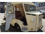 Citroën HY HY HZB VAN 1900 Benzine | Foodtruck Camper waardig | Technisch in goede staat | Hard chassis | Ribbelbus | APK en Wegenbelastingvrij | Te koop For Sale Rotterdam Nederland