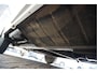 Citroën HY HY HZB VAN 1900 Benzine | Foodtruck Camper waardig | Technisch in goede staat | Hard chassis | Ribbelbus | APK en Wegenbelastingvrij | Te koop For Sale Rotterdam Nederland