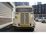 Citroën HY HY HZB VAN 1900 Benzine | Foodtruck Camper waardig | Technisch in goede staat | Hard chassis | Ribbelbus | APK en Wegenbelastingvrij | Te koop For Sale Rotterdam Nederland