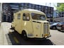 Citroën HY HY HZB VAN 1900 Benzine | Foodtruck Camper waardig | Technisch in goede staat | Hard chassis | Ribbelbus | APK en Wegenbelastingvrij | Te koop For Sale Rotterdam Nederland