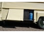 Citroën HY HY HZB VAN 1900 Benzine | Foodtruck Camper waardig | Technisch in goede staat | Hard chassis | Ribbelbus | APK en Wegenbelastingvrij | Te koop For Sale Rotterdam Nederland
