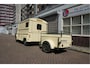 Citroën HY HY HZB VAN 1900 Benzine | Foodtruck Camper waardig | Technisch in goede staat | Hard chassis | Ribbelbus | APK en Wegenbelastingvrij | Te koop For Sale Rotterdam Nederland