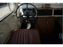 Citroën HY HY HZB VAN 1900 Benzine | Foodtruck Camper waardig | Technisch in goede staat | Hard chassis | Ribbelbus | APK en Wegenbelastingvrij | Te koop For Sale Rotterdam Nederland