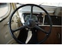 Citroën HY HY HZB VAN 1900 Benzine | Foodtruck Camper waardig | Technisch in goede staat | Hard chassis | Ribbelbus | APK en Wegenbelastingvrij | Te koop For Sale Rotterdam Nederland