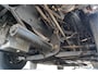 Citroën HY HY HZB VAN 1900 Benzine | Foodtruck Camper waardig | Technisch in goede staat | Hard chassis | Ribbelbus | APK en Wegenbelastingvrij | Te koop For Sale Rotterdam Nederland
