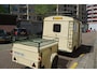 Citroën HY HY HZB VAN 1900 Benzine | Foodtruck Camper waardig | Technisch in goede staat | Hard chassis | Ribbelbus | APK en Wegenbelastingvrij | Te koop For Sale Rotterdam Nederland