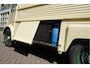 Citroën HY HY HZB VAN 1900 Benzine | Foodtruck Camper waardig | Technisch in goede staat | Hard chassis | Ribbelbus | APK en Wegenbelastingvrij | Te koop For Sale Rotterdam Nederland