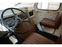 Citroën HY HY HZB VAN 1900 Benzine | Foodtruck Camper waardig | Technisch in goede staat | Hard chassis | Ribbelbus | APK en Wegenbelastingvrij | Te koop For Sale Rotterdam Nederland