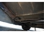 Citroën HY HY HZB VAN 1900 Benzine | Foodtruck Camper waardig | Technisch in goede staat | Hard chassis | Ribbelbus | APK en Wegenbelastingvrij | Te koop For Sale Rotterdam Nederland