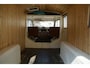 Citroën HY HY HZB VAN 1900 Benzine | Foodtruck Camper waardig | Technisch in goede staat | Hard chassis | Ribbelbus | APK en Wegenbelastingvrij | Te koop For Sale Rotterdam Nederland