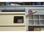Citroën HY HY HZB VAN 1900 Benzine | Foodtruck Camper waardig | Technisch in goede staat | Hard chassis | Ribbelbus | APK en Wegenbelastingvrij | Te koop For Sale Rotterdam Nederland