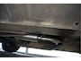 Citroën HY HY HZB VAN 1900 Benzine | Foodtruck Camper waardig | Technisch in goede staat | Hard chassis | Ribbelbus | APK en Wegenbelastingvrij | Te koop For Sale Rotterdam Nederland