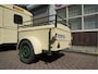 Citroën HY HY HZB VAN 1900 Benzine | Foodtruck Camper waardig | Technisch in goede staat | Hard chassis | Ribbelbus | APK en Wegenbelastingvrij | Te koop For Sale Rotterdam Nederland